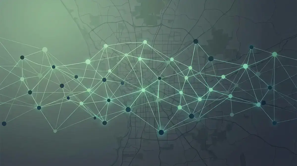 Startup Ecosystem Explained: What It Is, Key Players & How to Plug In — article cover